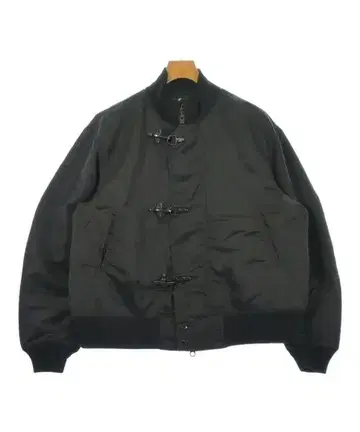 Engineered Garments 블루종 ( 기타 ) 남성용