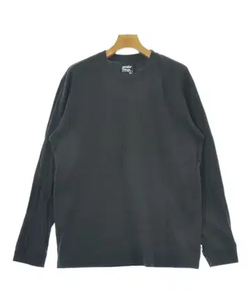 Vendor Things 티셔츠 남성용