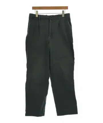 steven alan 팬츠 ( 기타 ) 남성용