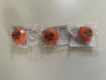 츠츠모리 로쇼 구 라이트 3개 세트