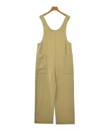 STYLEMIXER 올인원/살로펫 여성용