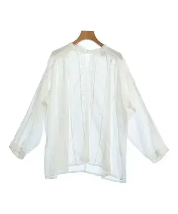 cardo fabrica 여성용 블라우스