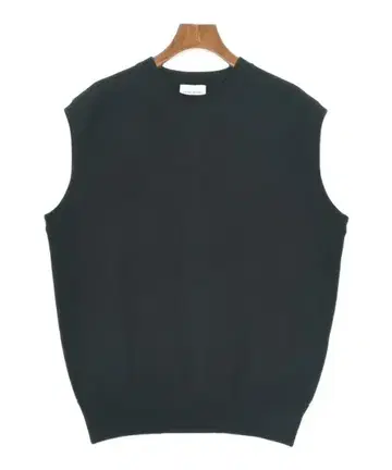 UNITED ARROWS 베스트 여성용