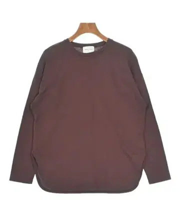UNITED ARROWS 티셔츠 여성용