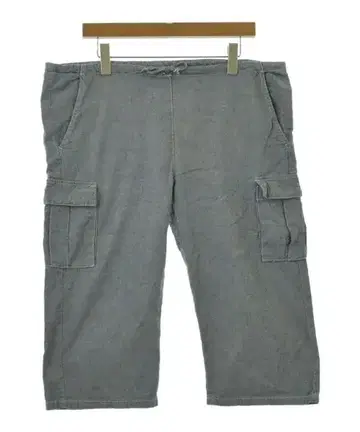 KAPITAL 팬츠 (기타) 남성용