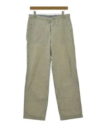 KAPITAL 팬츠 (기타) 남성용