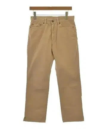 KAPITAL 팬츠 ( 기타 ) 남성용