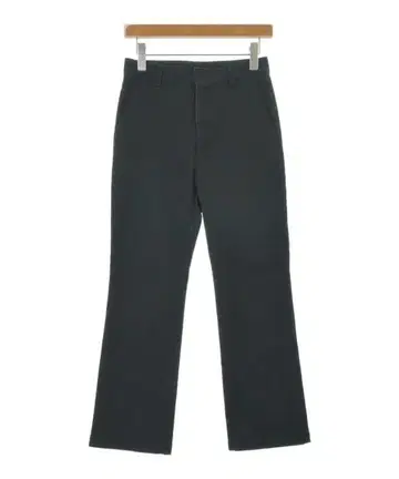 Spick and Span 팬츠 (기타) 여성용