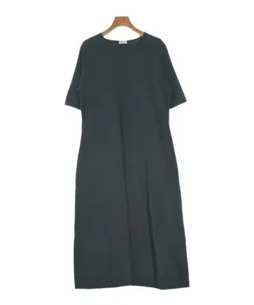 steven alan 원피스 여성용
