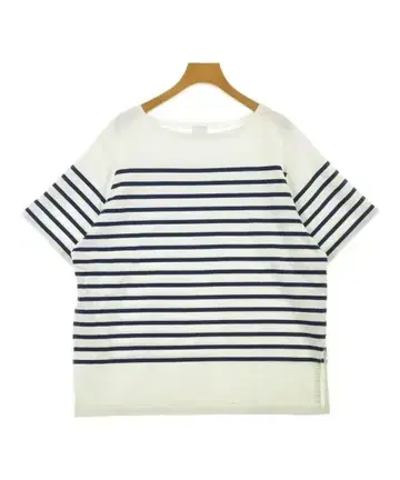 Spick and Span 티셔츠 여성용