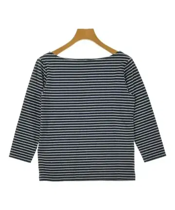 Spick and Span 티셔츠 여성용