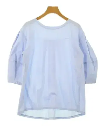 Gabardine K.T 티셔츠 여성용