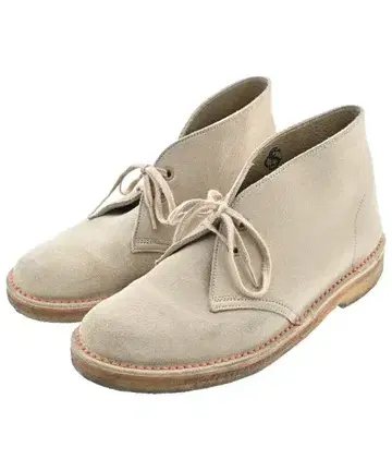 clarks 여성용 부츠