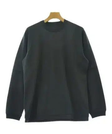 White Mountaineering 티셔츠 남성용