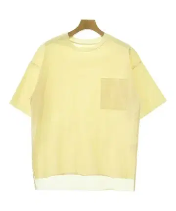 MARKAWARE 티셔츠 남성용