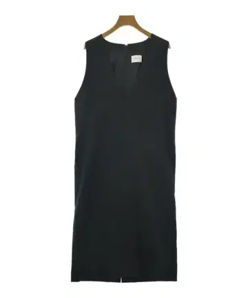 UNITED ARROWS 여성용 원피스