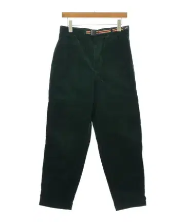Polo Ralph Lauren 팬츠 ( 기타 ) 남성용