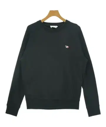 MAISON KITSUNE 맨투맨 남성용