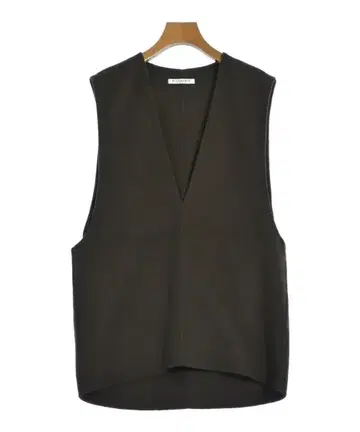 BEAUTY&YOUTH UNITED ARROWS 베스트 여성용