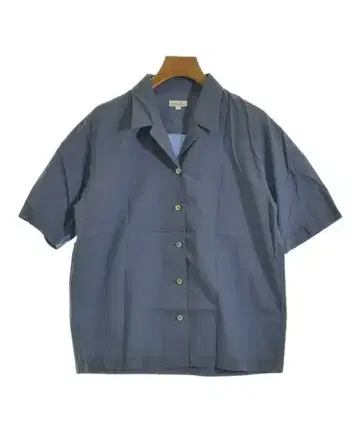 steven alan 캐주얼 셔츠 여성용