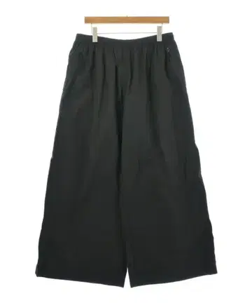 Acne Studios 카고 팬츠 남성용