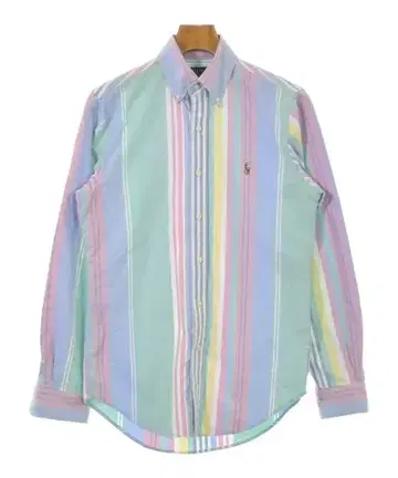 Polo Ralph Lauren 캐주얼 셔츠 남성용