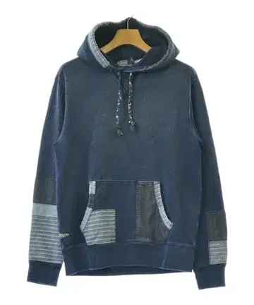 Polo Ralph Lauren 후드티 남성용