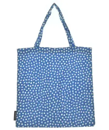 marimekko 토트백 여성용