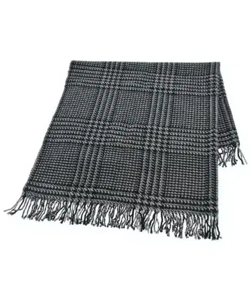 THE RERACS 여성용 스톨