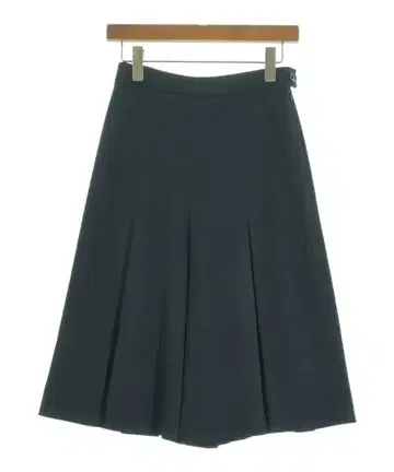 steven alan 팬츠 (기타) 여성용