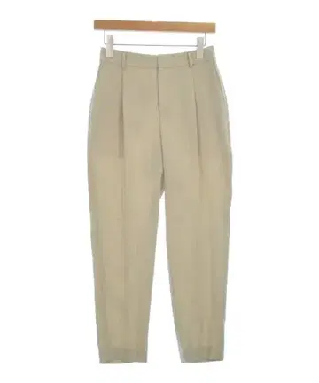 UNITED ARROWS 팬츠 (기타) 여성용