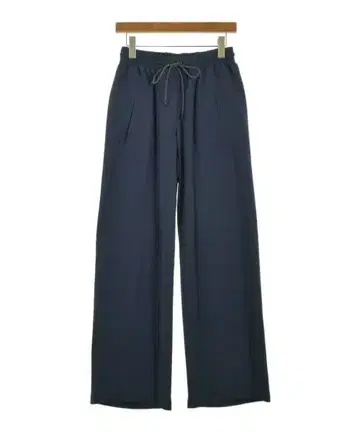 rag & bone 팬츠 (기타) 여성용
