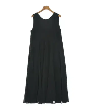 muller of yoshiokubo 원피스 여성용