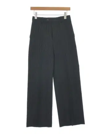 Spick and Span 여성용 기타 팬츠