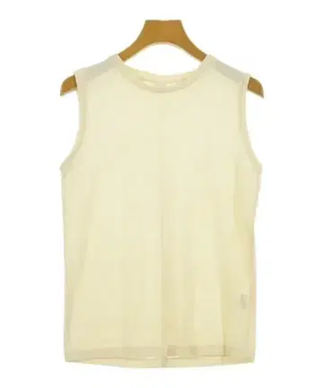 론 허먼 캘리포니아 슬리브리스 여성용