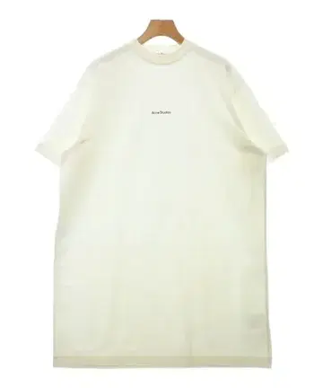 Acne Studios 여성용 원피스