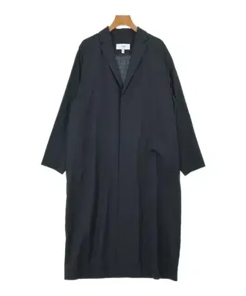 HYKE 코트 (기타) 여성용