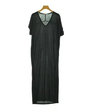 Acne Studios 여성용 원피스