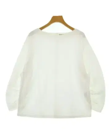 theory luxe 블라우스 여성용