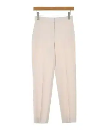 theory luxe 슬랙스 여성용