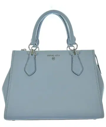 MICHAEL MICHAEL KORS 여성용 핸드백