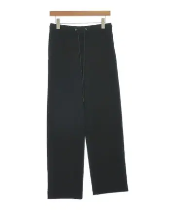 theory luxe 팬츠 ( 기타 ) 여성용