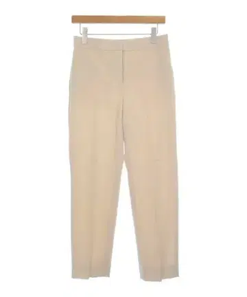 theory luxe 슬랙스 여성용