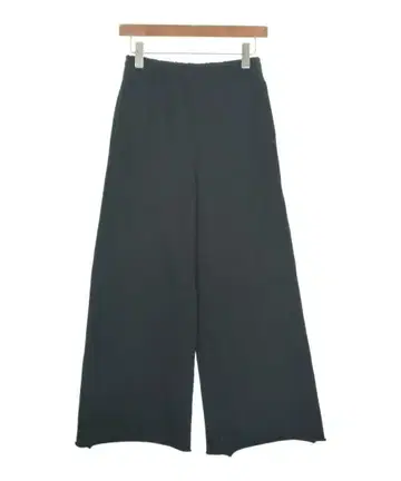 Spick and Span 스웨트 팬츠 여성용