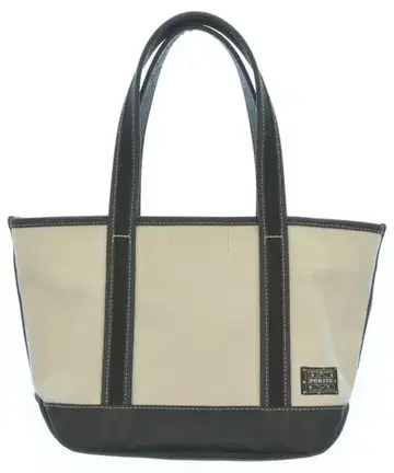 PORTER GIRL 토트백 여성용