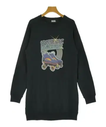 HYSTERIC GLAMOUR 원피스 여성용