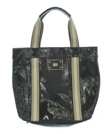 ANYA HINDMARCH 토트백 여성용