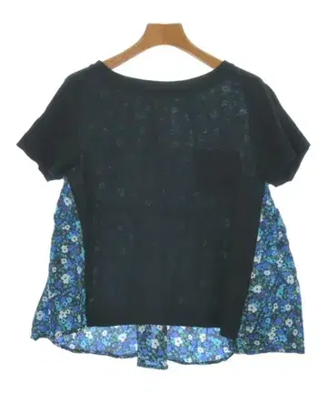 sacai luck 티셔츠 여성용