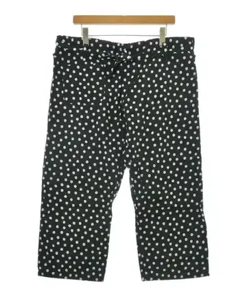 tricot COMME des GARCONS 팬츠 ( 기타 ) 여성용