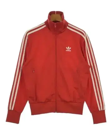 adidas 맨투맨 남성용